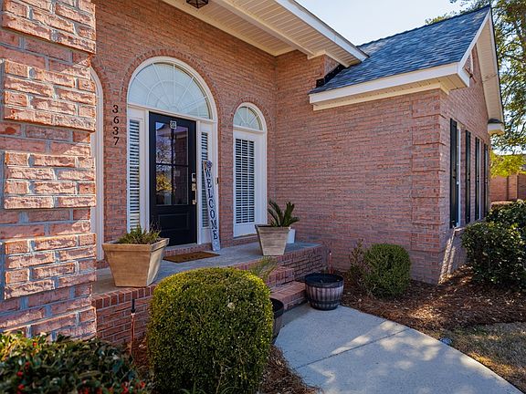 2nd image of 3637 Arbor Run Dr
