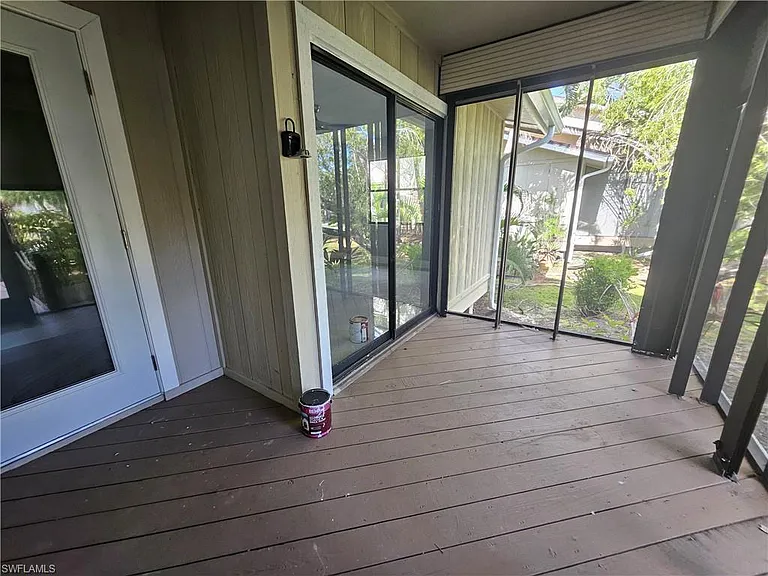 17758 Park Village Blvd — Photo 2