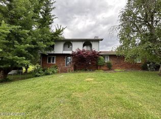 4433 Matilda Pl, Kingsport, TN 37664