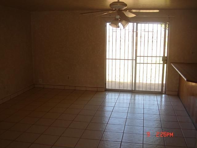 2nd image of 1336 W Corona Ave