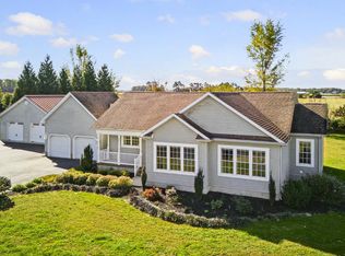 1673 Canterbury Rd, Milford, DE 19963