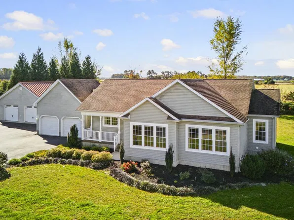 1673 Canterbury Rd, Milford, DE 19963