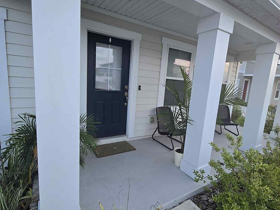 1st image of 13220 Cameron Valley Ct
