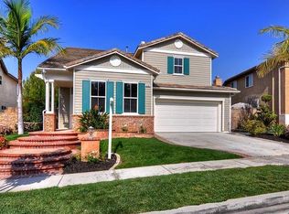3107 Highlander Rd, Fullerton, CA 92833