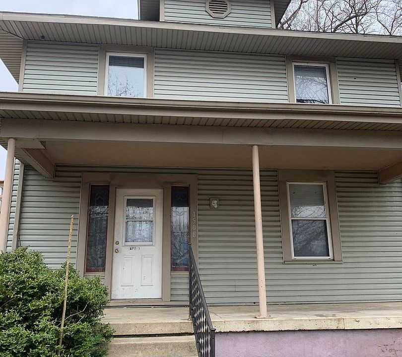1st image of 1508 E Main St #8375235