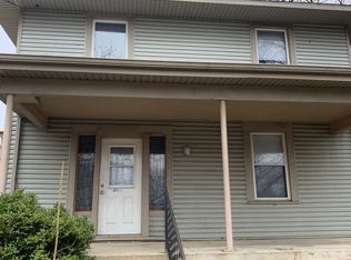 1508 E Main St #8375241, Muncie, IN 47305