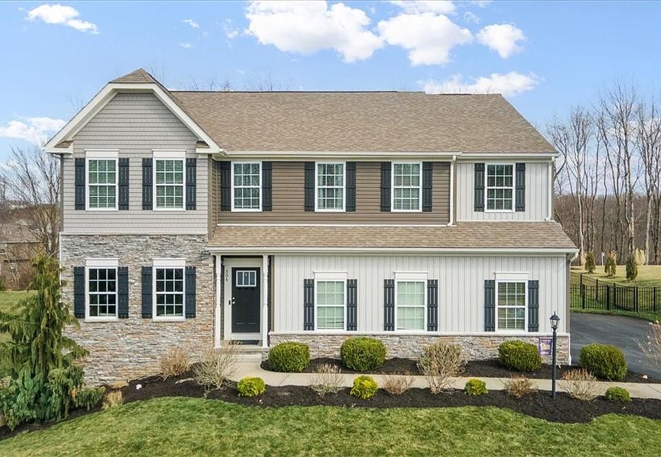 1st image of 304 Balsa Dr
