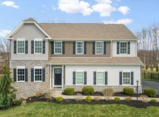 304 Balsa Dr, Wexford, PA 15090