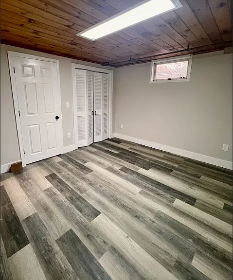 152 Woodland Ave — Photo 20