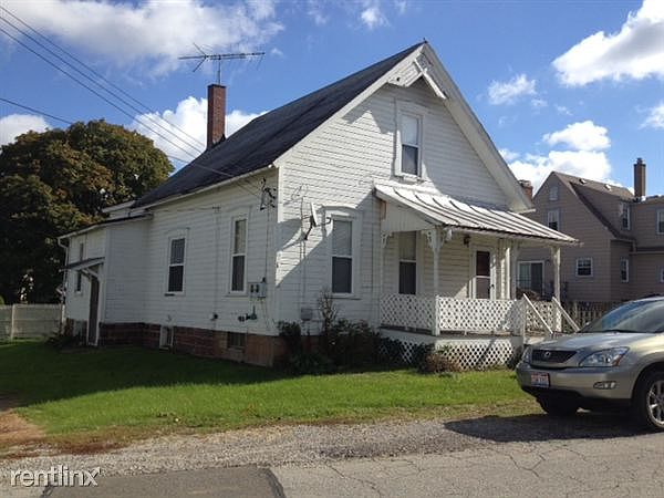 1st image of 523 Taylor St