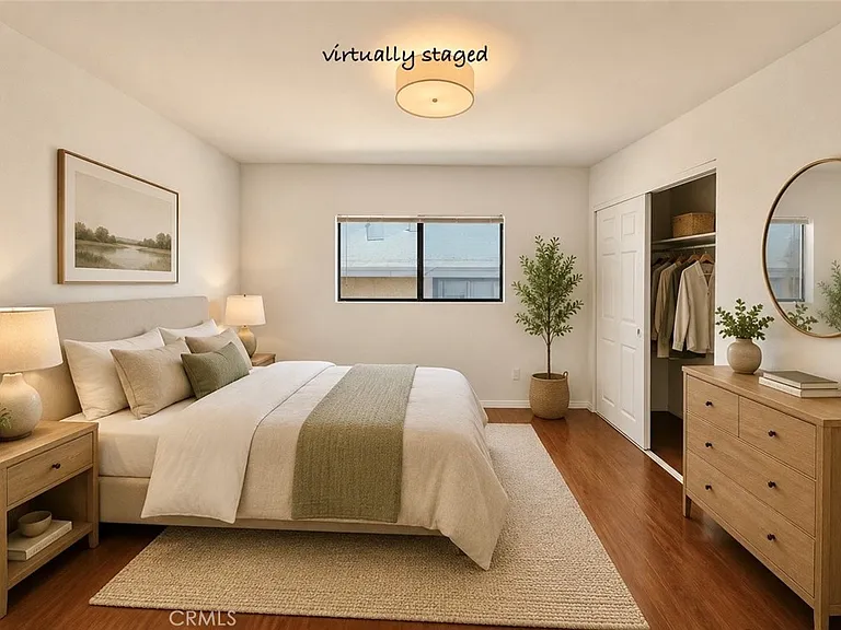 2438 Andreo Ave #B — Photo 8