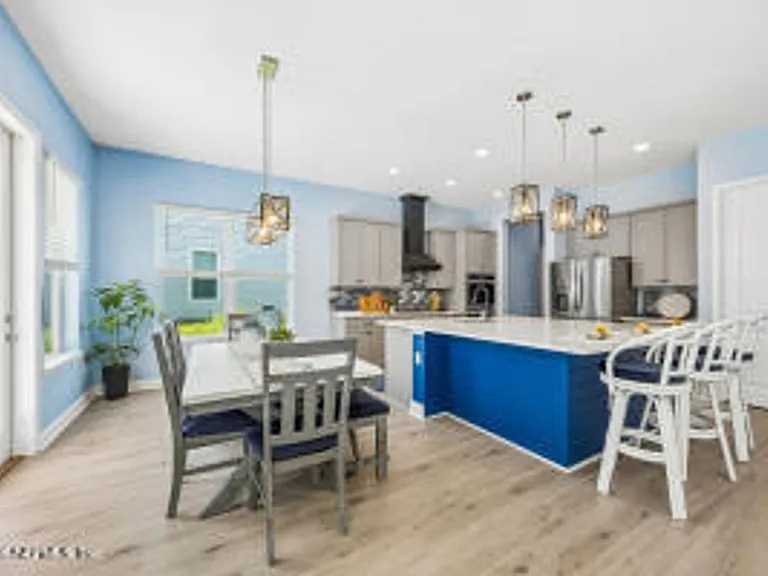 436 Tortola Way — Photo 13
