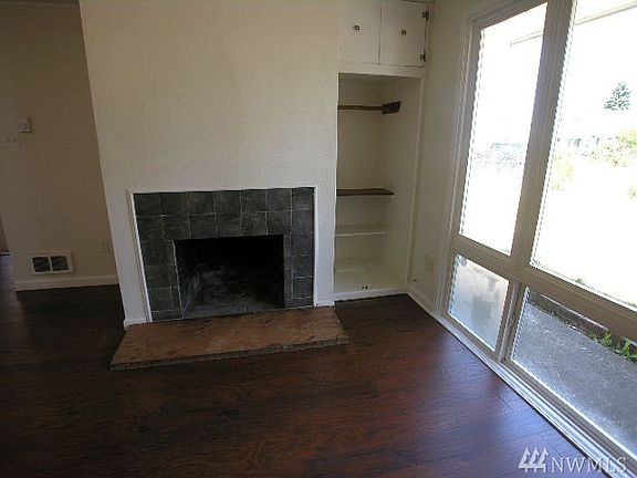 3rd image of 1312 116th St S