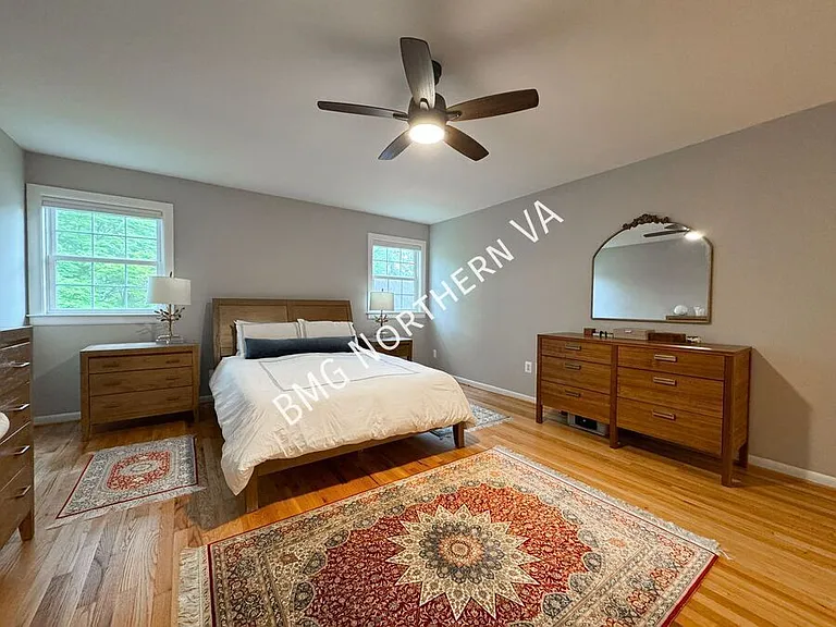 404 Onondio Cir SE — Photo 16