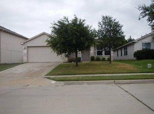 6142 Veranda Way, Dallas, TX 75241