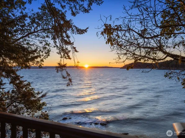 1501 Yacht Haven Road, Friday Harbor, WA 98250