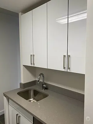 Rented by Olympia House Delaware LP | media 140