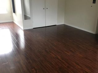 12912 Whitewood Ave #2, Downey, CA 90242