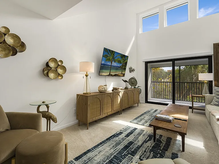 2155 Galleon Dr #E4 — Photo 7