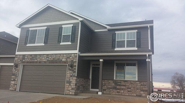 1st image of 249 Gwyneth Lake Dr