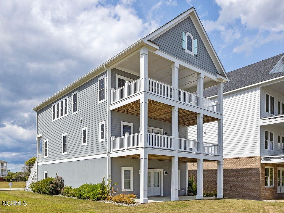 777 Cannonsgate Drive, Newport, NC 28570 Zillow