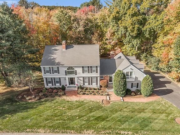 4th image of 73 Holly Ridge Rd