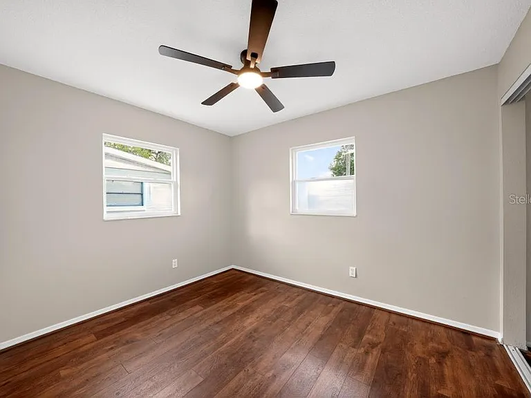 157 Alhambra Ave — Photo 18