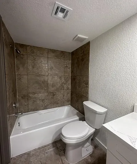 Cedar Creek Condominiums — Photo 51