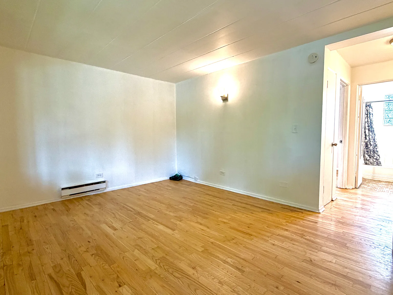 1 bed, 600 sqft, $1,175 — Photo 2