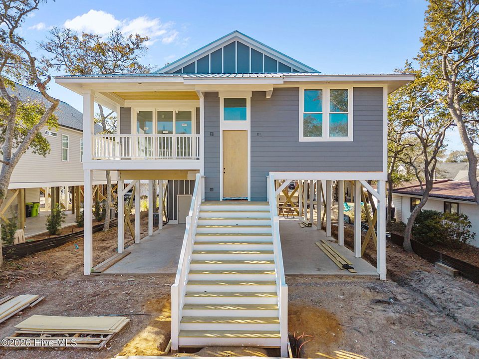 1st image of 103 NE 54th Street