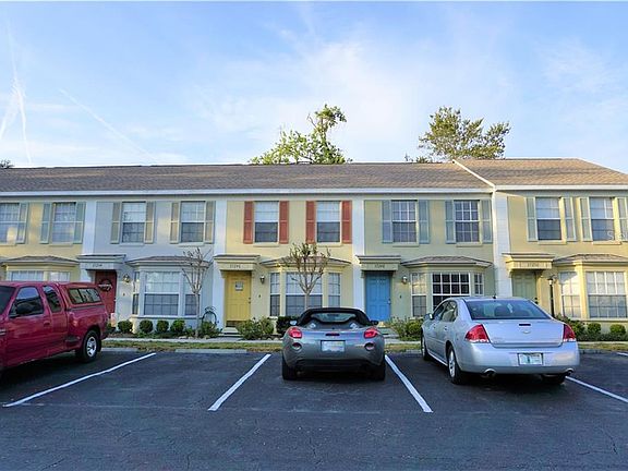 3rd image of 37248 Embassy Park Ln #7
