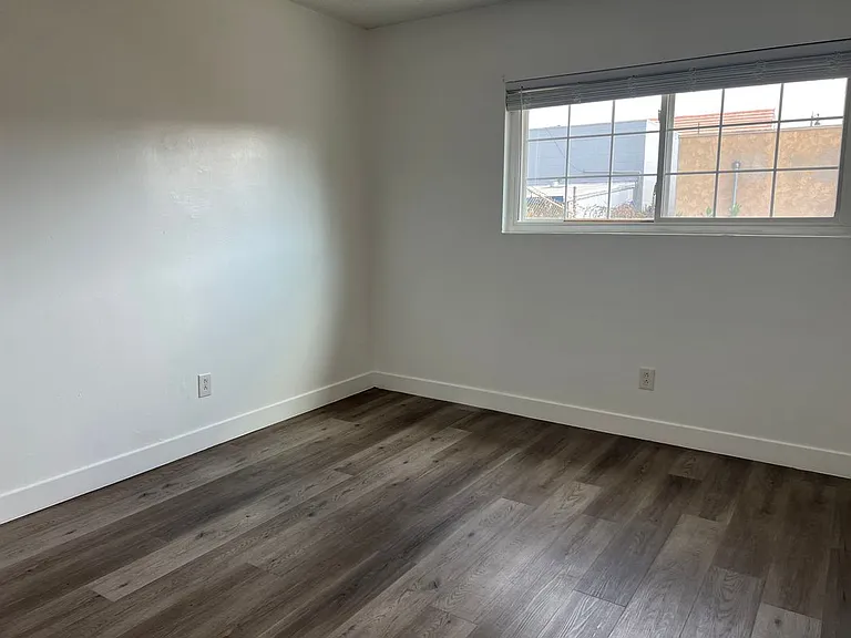 227 Calle Miramar #1 — Photo 3