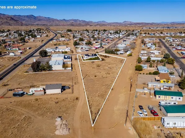 4902 & 4888 N Edie Dr, Kingman, AZ 86409