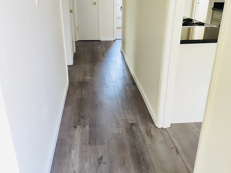 2865 Alma St #2869 — Photo 5