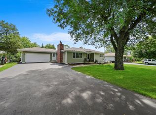 1242 Green St, New Lenox, IL 60451