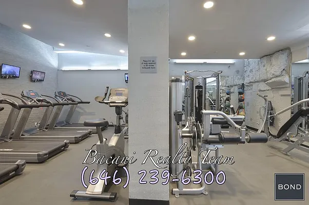 Rented by Bond New York | media 4