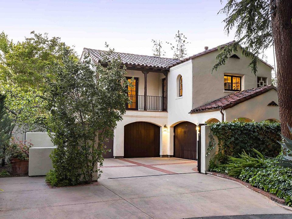 420 Maple St, Palo Alto, CA 94301 | Zillow