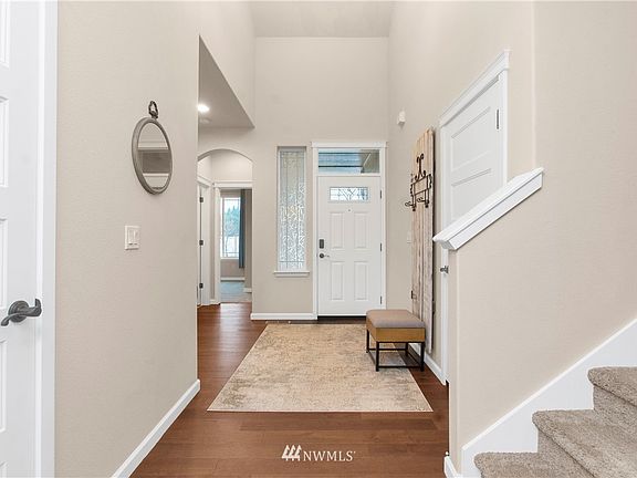 3rd image of 6884 Bellamae Court SW