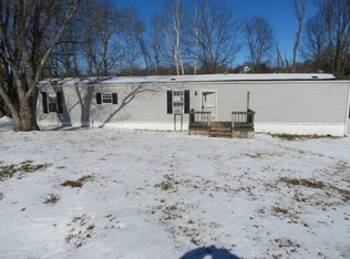 520 Nest Egg Rd, Mount Sterling, KY 40353
