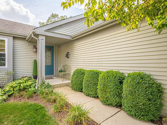 3rd image of 5133 Calhoon Dr