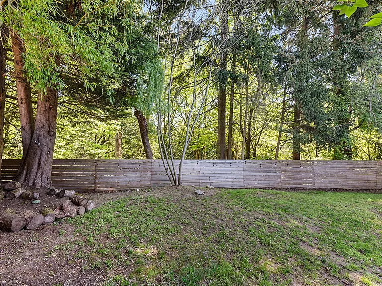 14824 104th Ave NE — Photo 30