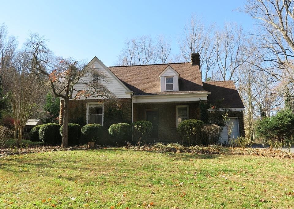 1st image of 2194 Dogwood Ln