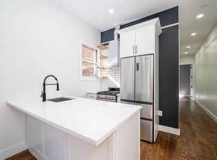 112 Duncan Ave #37E, Jersey City, NJ 07306