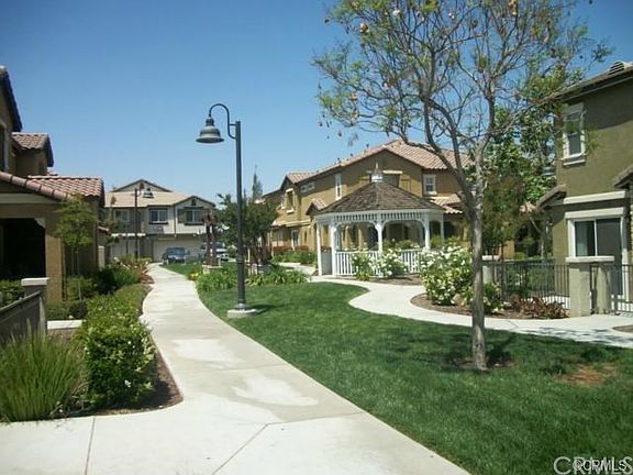 2nd image of 15665 Lasselle St APT 79