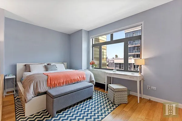 Sold by Halstead Real Estate | media 23