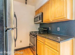 2113 Christian St #C, Philadelphia, PA 19146