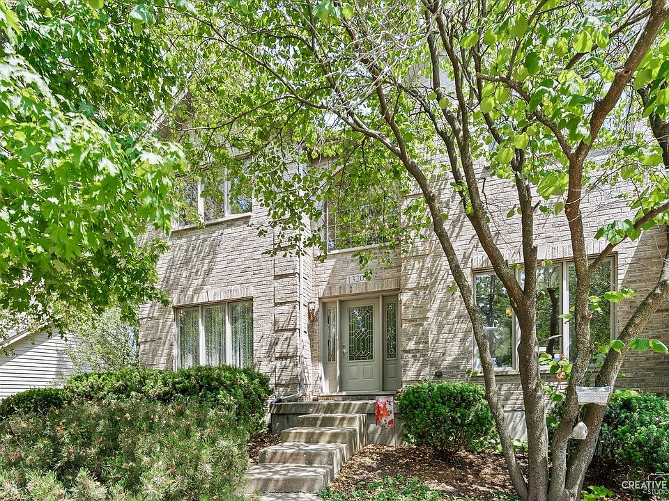 13203 Lakeshore Dr, Plainfield, IL 60585 Zillow