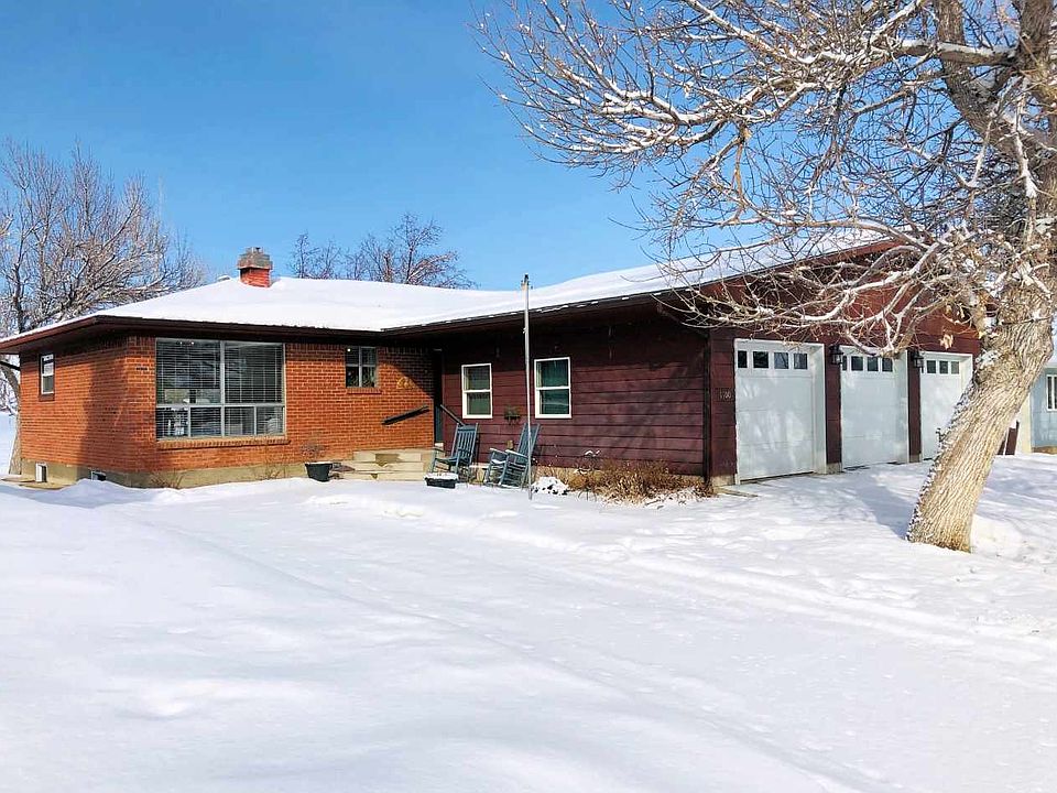 1st image of 1100 McDougall Dr