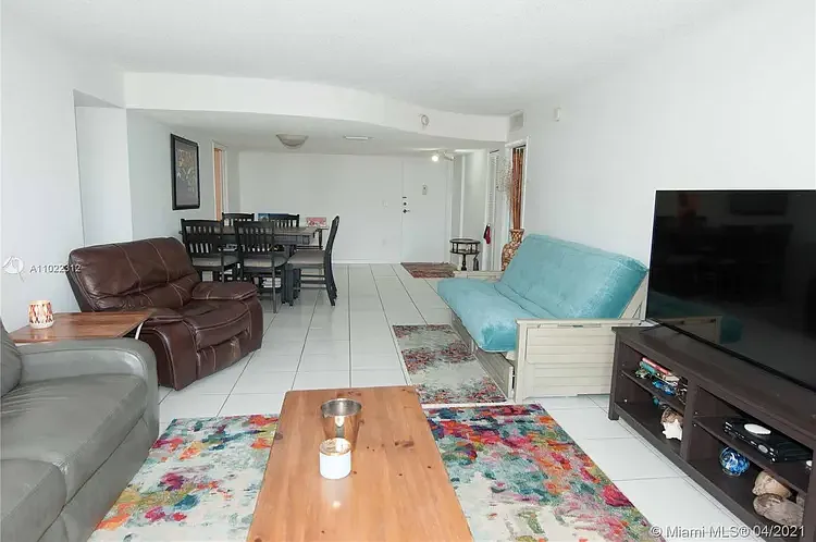 210 Seaview Dr #405 — Photo 8