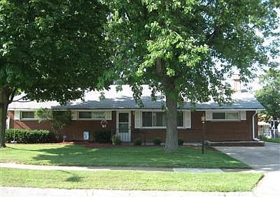 1st image of 4249 Leston Ave